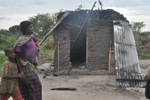 one-of-the-houses-that-was-burnt-down