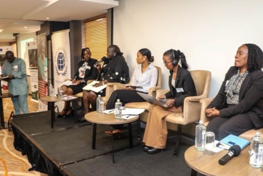 Africa’s responsible business agenda is facing challenges as more land is taken from local communities for investment, and landowners struggle to secure justice.