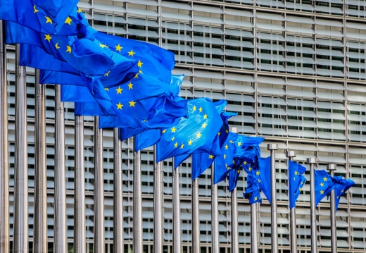 EU: IPI welcomes action against 14 states over Anti-SLAPP Directive delays
