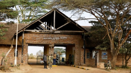 Maasai protest evictions from Ngorongoro as UN experts warn conservation must respect rights