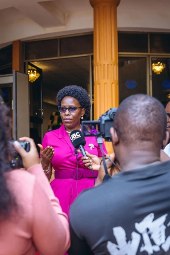 Govt targets land grabbers with first national public-land register