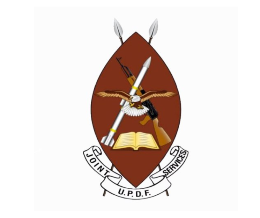 Uganda’s Army is on the spot for forcibly grabbing land for families in Pangero Chiefdom in Nebbi district.