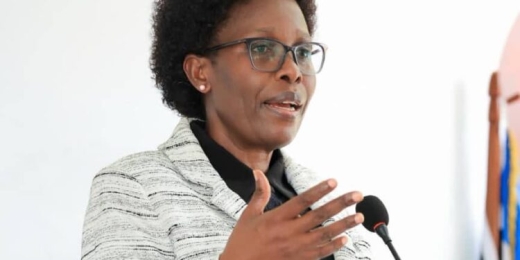 Lands Ministry tightens rules for replacing lost titles, gives landowners 30 days to object